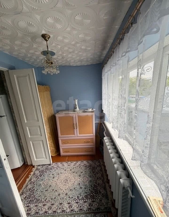 
  Продается дом 59.9 м². Фото 13.