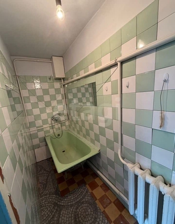 
  Продается дом 59.9 м². Фото 14.
