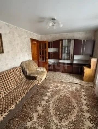 
  Сдается 3-комн. квартира 53.9 м². Фото 3.