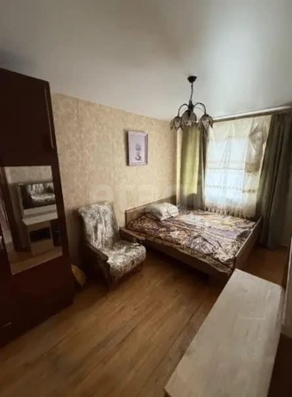 
  Сдается 3-комн. квартира 53.9 м². Фото 6.