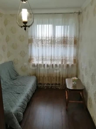 
  Сдается 3-комн. квартира 50 м². Фото 1.