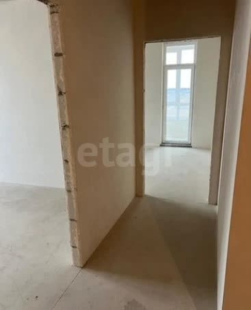 
  Продается 2-комн. квартира 70 м². Фото 2.