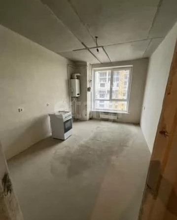 
  Продается 2-комн. квартира 70 м². Фото 3.