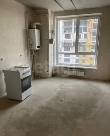 
  Продается 2-комн. квартира 70 м². Фото 6.