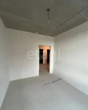 
  Продается 2-комн. квартира 70 м². Фото 7.