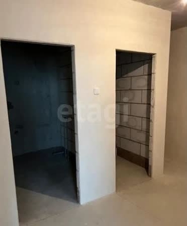 
  Продается 2-комн. квартира 70 м². Фото 8.