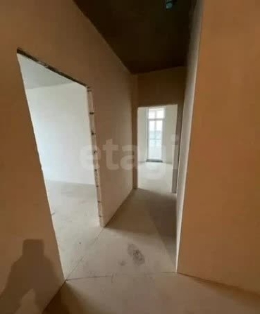 
  Продается 2-комн. квартира 70 м². Фото 9.
