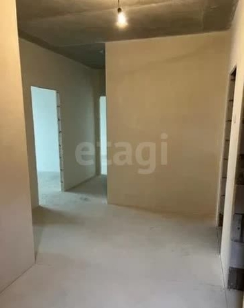 
  Продается 2-комн. квартира 70 м². Фото 10.