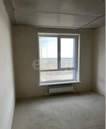 
  Продается 2-комн. квартира 70 м². Фото 11.