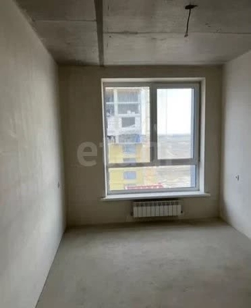 
  Продается 2-комн. квартира 70 м². Фото 12.