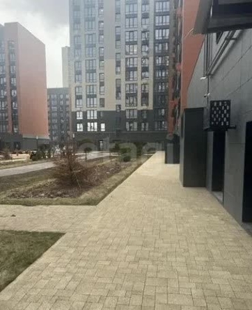 
  Продается 2-комн. квартира 70 м². Фото 13.