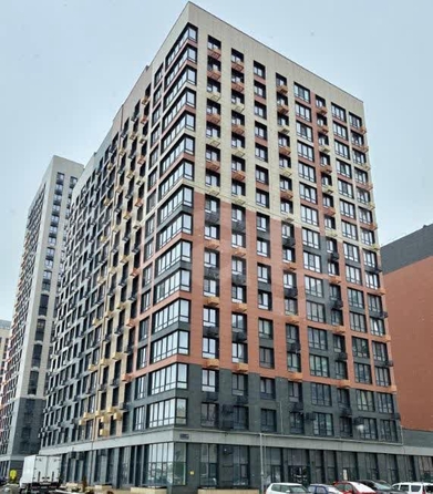 
  Продается 2-комн. квартира 70 м². Фото 2.