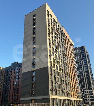 
  Продается 2-комн. квартира 70 м². Фото 4.