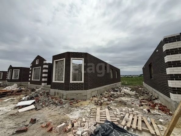 
  Продается дом 140 м², в КП Гармония. Фото 2.