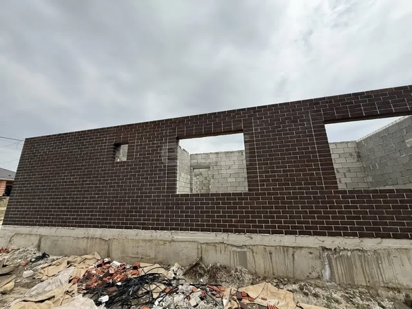 
  Продается дом 140 м², в КП Гармония. Фото 3.