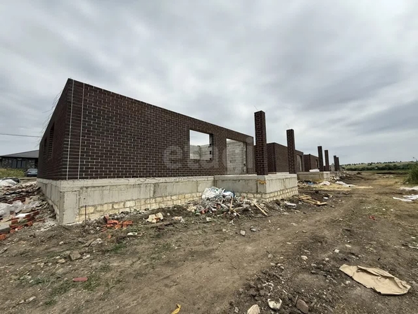 
  Продается дом 140 м², в КП Гармония. Фото 4.