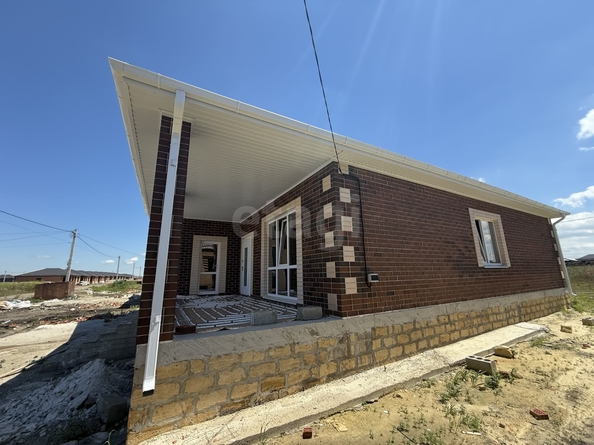 
  Продается дом 140 м². Фото 2.