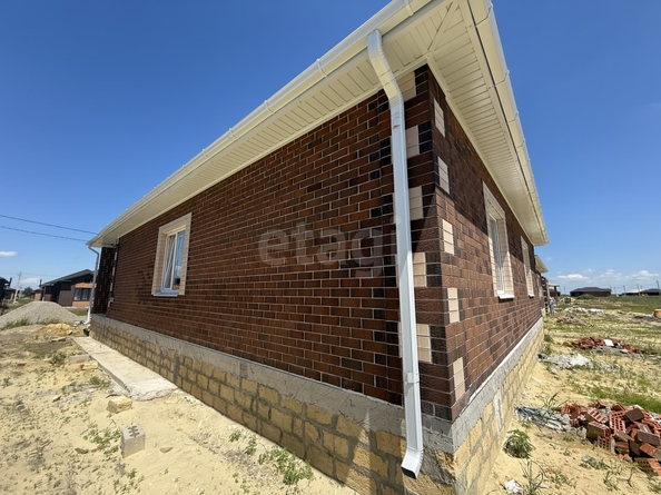 
  Продается дом 140 м². Фото 4.