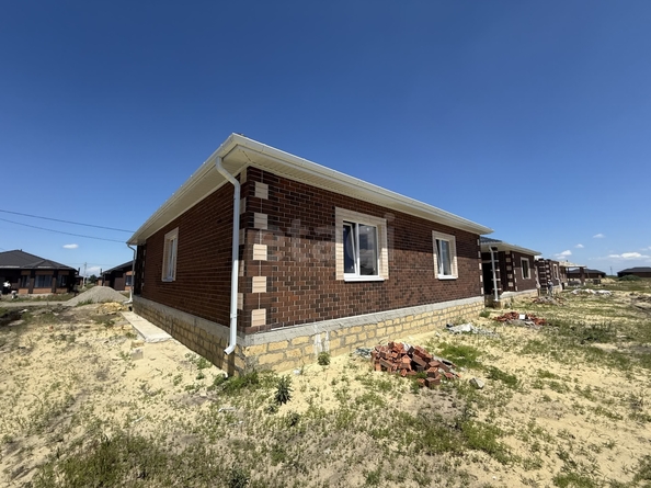 
  Продается дом 140 м². Фото 3.