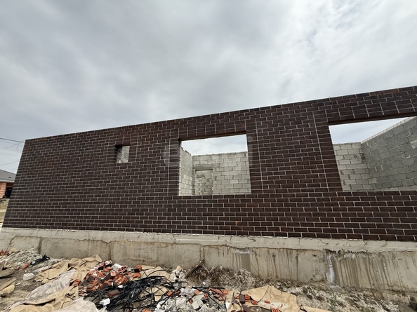 
  Продается дом 140 м², в КП Гармония. Фото 3.