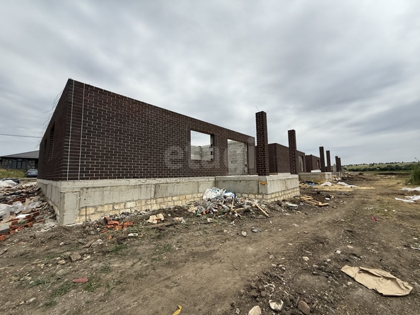 
  Продается дом 140 м², в КП Гармония. Фото 4.