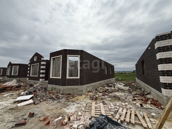 
  Продается дом 140 м², в КП Гармония. Фото 2.