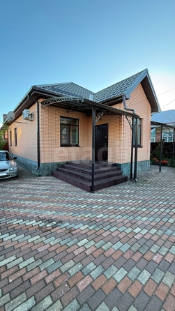 
  Продается дом 110 м². Фото 3.