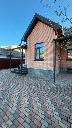 
  Продается дом 110 м². Фото 4.