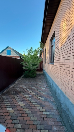 
  Продается дом 110 м². Фото 5.
