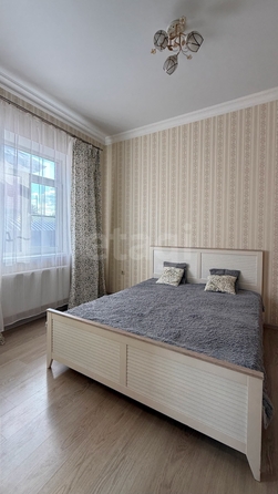 
  Продается дом 110 м². Фото 7.