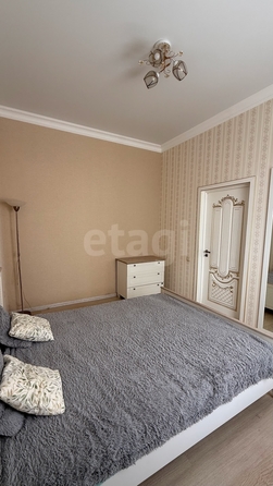 
  Продается дом 110 м². Фото 8.