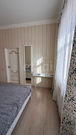 
  Продается дом 110 м². Фото 9.