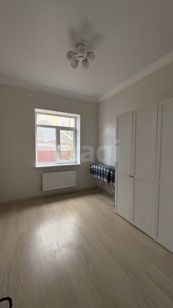 
  Продается дом 110 м². Фото 10.