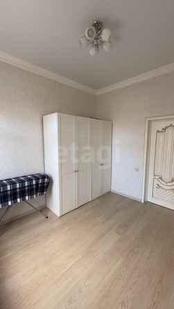 
  Продается дом 110 м². Фото 11.
