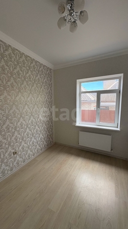 
  Продается дом 110 м². Фото 12.