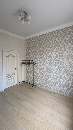 
  Продается дом 110 м². Фото 13.