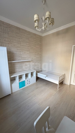 
  Продается дом 110 м². Фото 14.