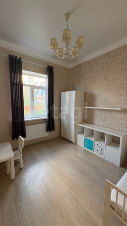 
  Продается дом 110 м². Фото 15.