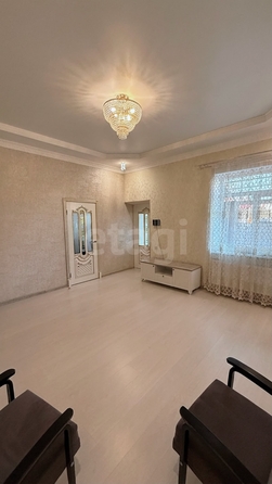 
  Продается дом 110 м². Фото 16.