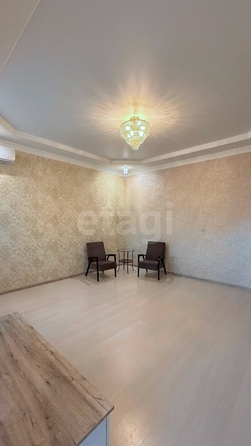 
  Продается дом 110 м². Фото 17.