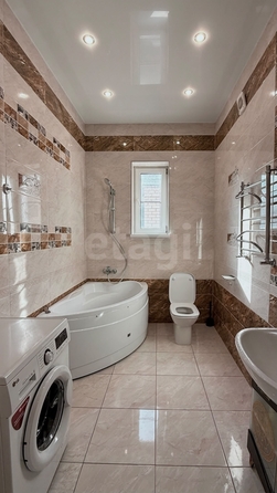 
  Продается дом 110 м². Фото 18.