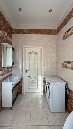 
  Продается дом 110 м². Фото 19.