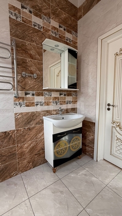
  Продается дом 110 м². Фото 20.