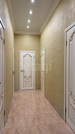 
  Продается дом 110 м². Фото 21.