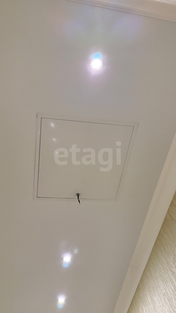 
  Продается дом 110 м². Фото 22.