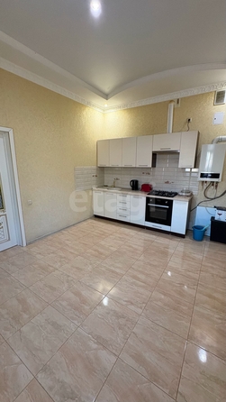 
  Продается дом 110 м². Фото 23.