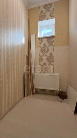 
  Продается дом 110 м². Фото 24.