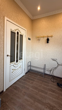 
  Продается дом 110 м². Фото 25.