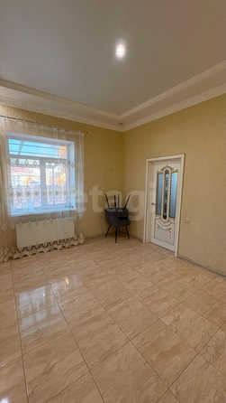 
  Продается дом 110 м². Фото 26.