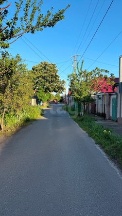 
  Продается дом 110 м². Фото 27.